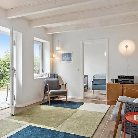 3 Bedroom Awesome In