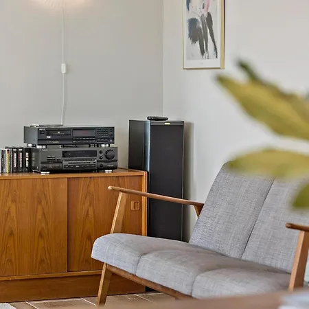 Casa vacanze 3 Bedroom Awesome In Ostermarie