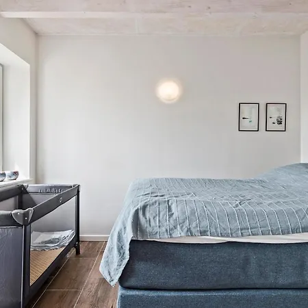 3 Bedroom Awesome In Casa vacanze Ostermarie