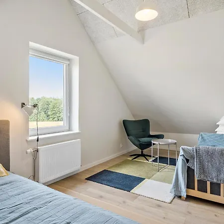 Casa vacanze 3 Bedroom Awesome In *